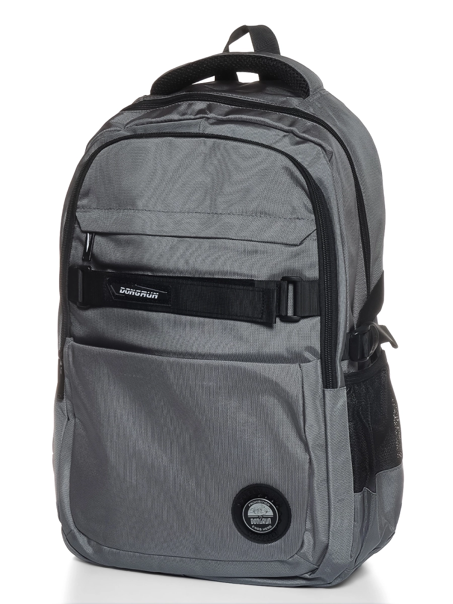 Naulice / Рюкзак для города