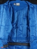 McKinley / Костюм горнолыжный 267564-01-900