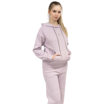 Niu.n / Костюм повседневный Niu.n / Костюм повседневный