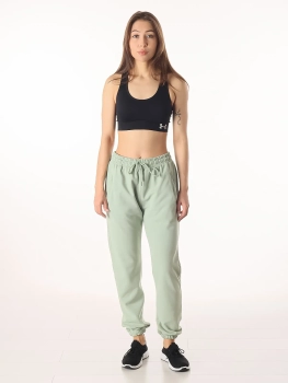 BXU / Брюки спортивные BXU / Брюки спортивные