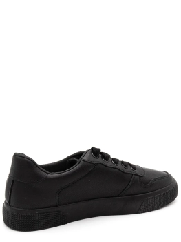 Lucky Sister / Кеды