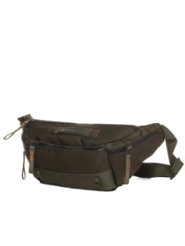 Volunteer / Сумка на пояс 