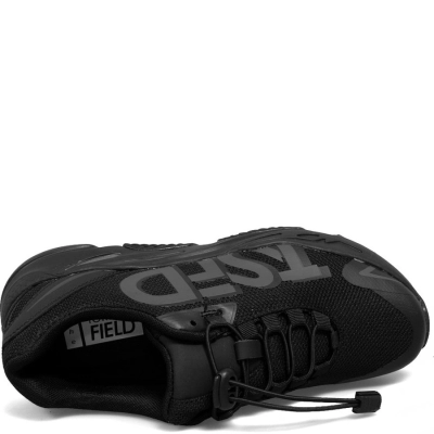 Тофа / Кроссовки