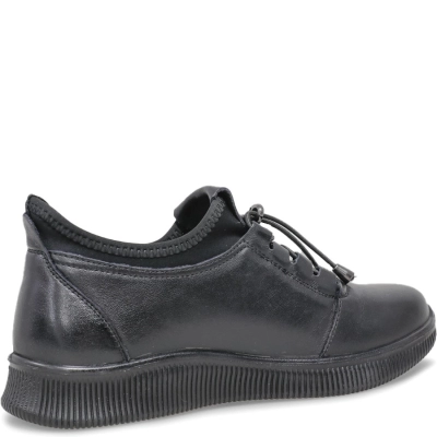 Тофа / Туфли