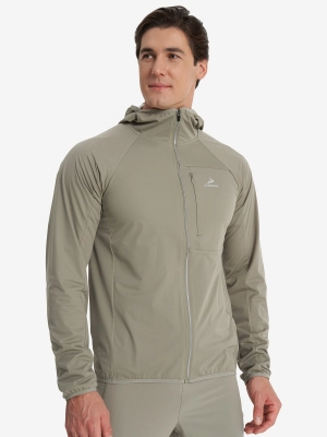 Demix / Куртка мембранная