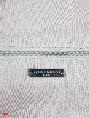 David Jones / Рюкзак