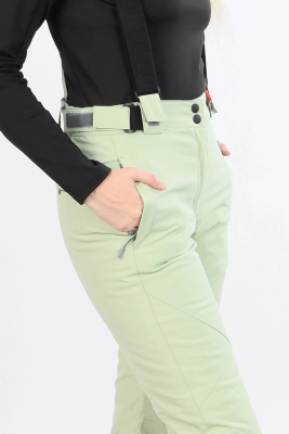 Брюки горнолыжные / полукомбинезон / сноубордические (040388620133kvbkridb1699574400-20.jpg)