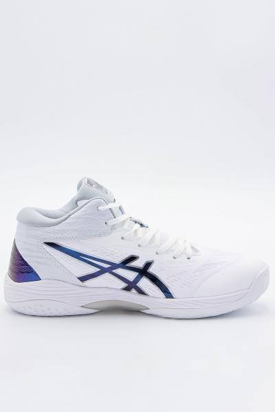 Asics / Кроссовки Gelhoop V14 Basketball 1063A050-101