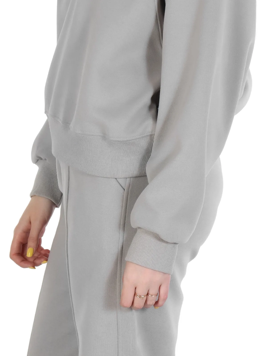 Айли / Спортивный костюм