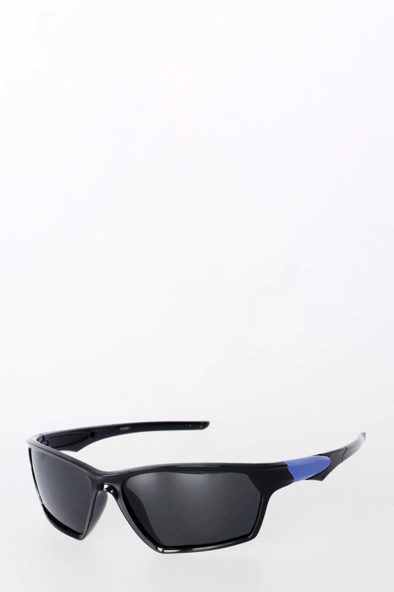 Naulice / Очки солнцезащитные