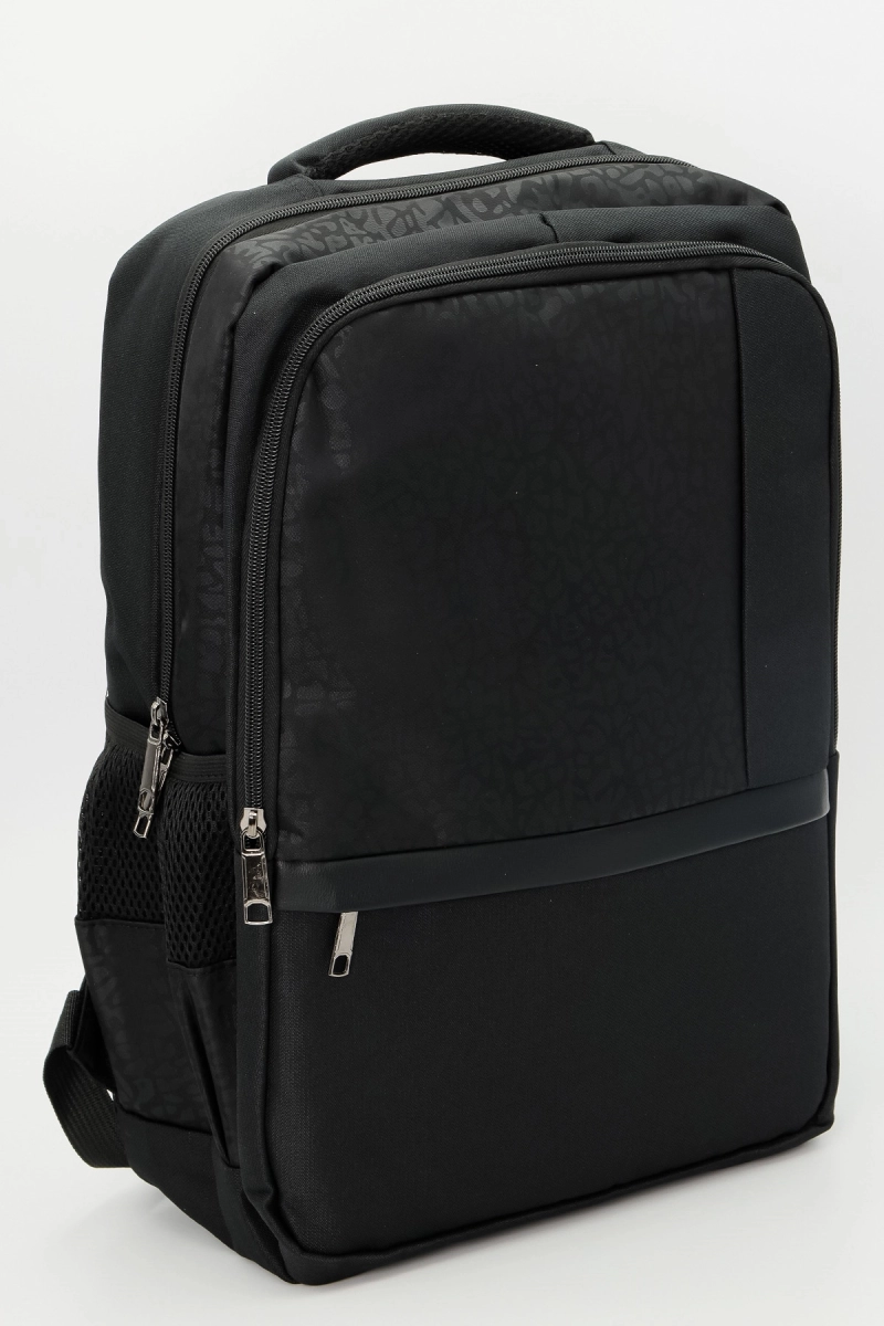 Naulice / Рюкзак 