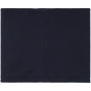 Columbia / Гейтор Fast Trek II Gaiter 1911181-472