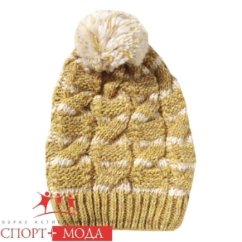 Marhatter / Шапка женская