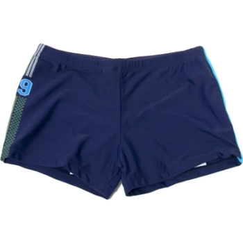 Sport & Moda / Шорты детские / купальные / бордшорты / плавки / для бассейна
