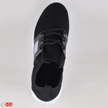 Trien / Кроссовки