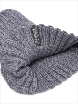 MISKORKI / Шапка женская MISKORKI / Шапка женская