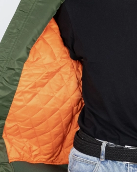 Cittys / Куртка / бомбер Cittys / Куртка / бомбер