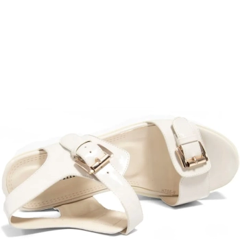 Босоножки Gelsomino