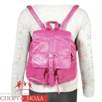 Linda / Рюкзак