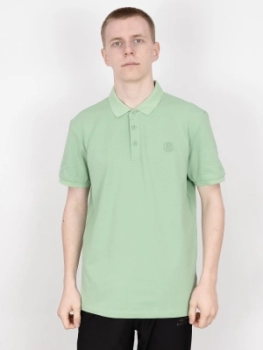 KD / Футболка-поло KD / Футболка-поло