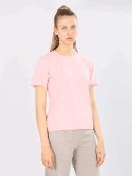 BXU / Футболка