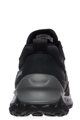 Banderos / Кроссовки мужские