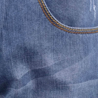 GeebBeen / Шорты