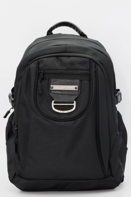 Naulice / Рюкзак городской