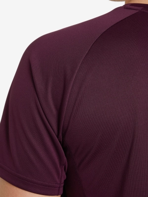 Demix / Футболка