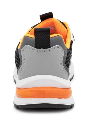 Soter / Кроссовки мужские