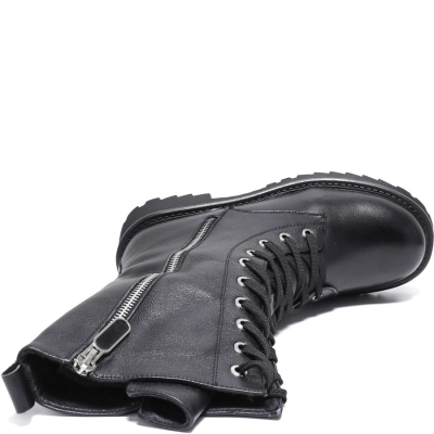 Farinni / Полусапожки