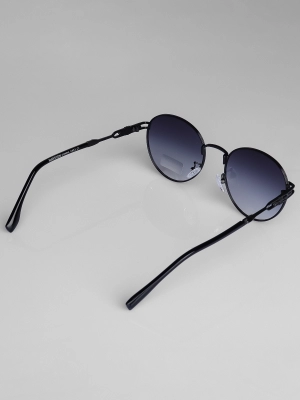 Naulice / Солнцезащитные очки