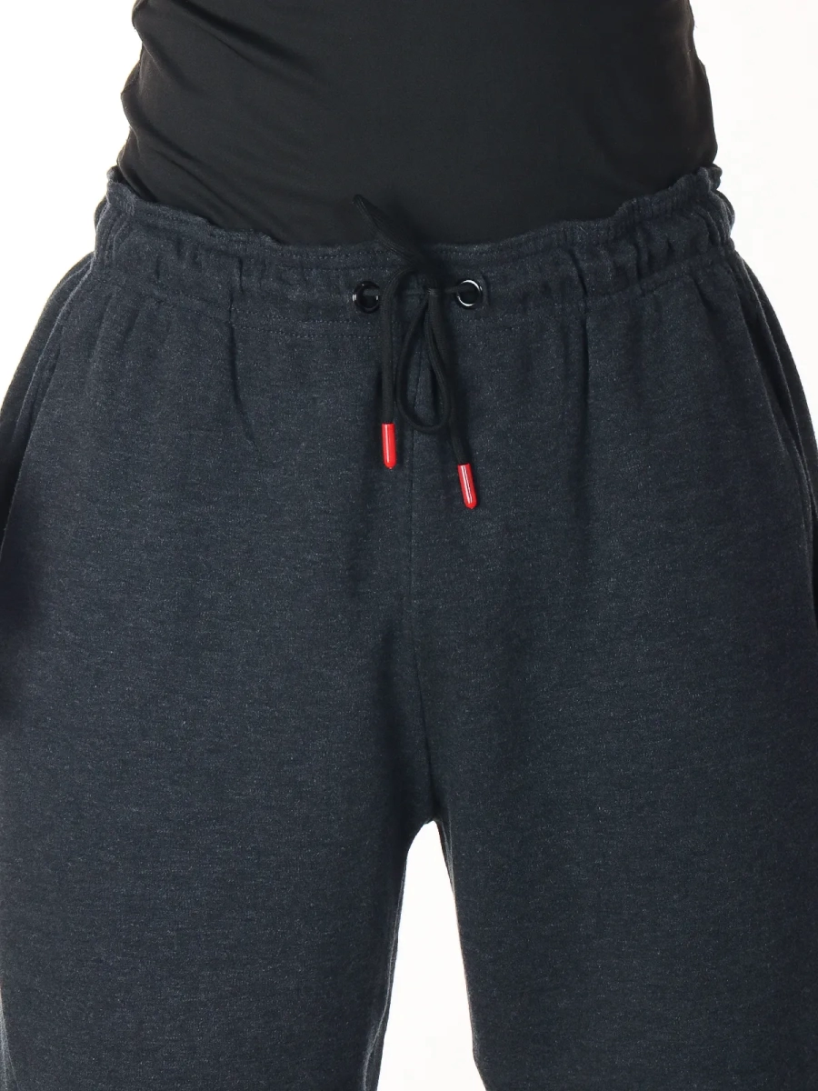 Angriff / Брюки спортивные