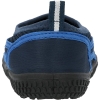 Joss / Тапочки коралловые Aquashoes JR 104555-Z4