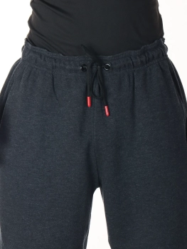 Angriff / Брюки спортивные