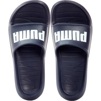 Puma / Шлепанцы Divecat v2 Lite Puma / Шлепанцы Divecat v2 Lite