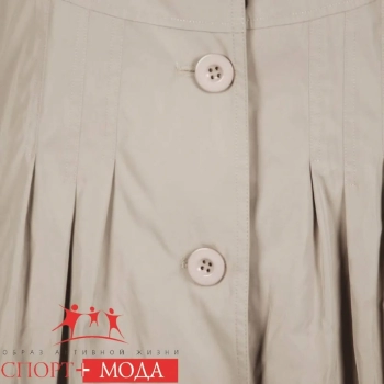 VerAlba / Куртка VerAlba / Куртка