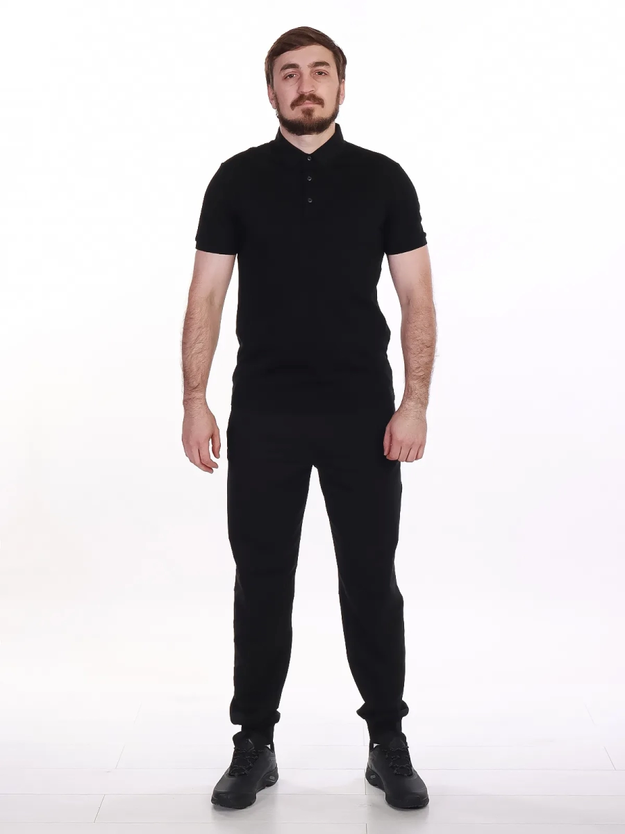 Naulice / Футболка Naulice / Футболка