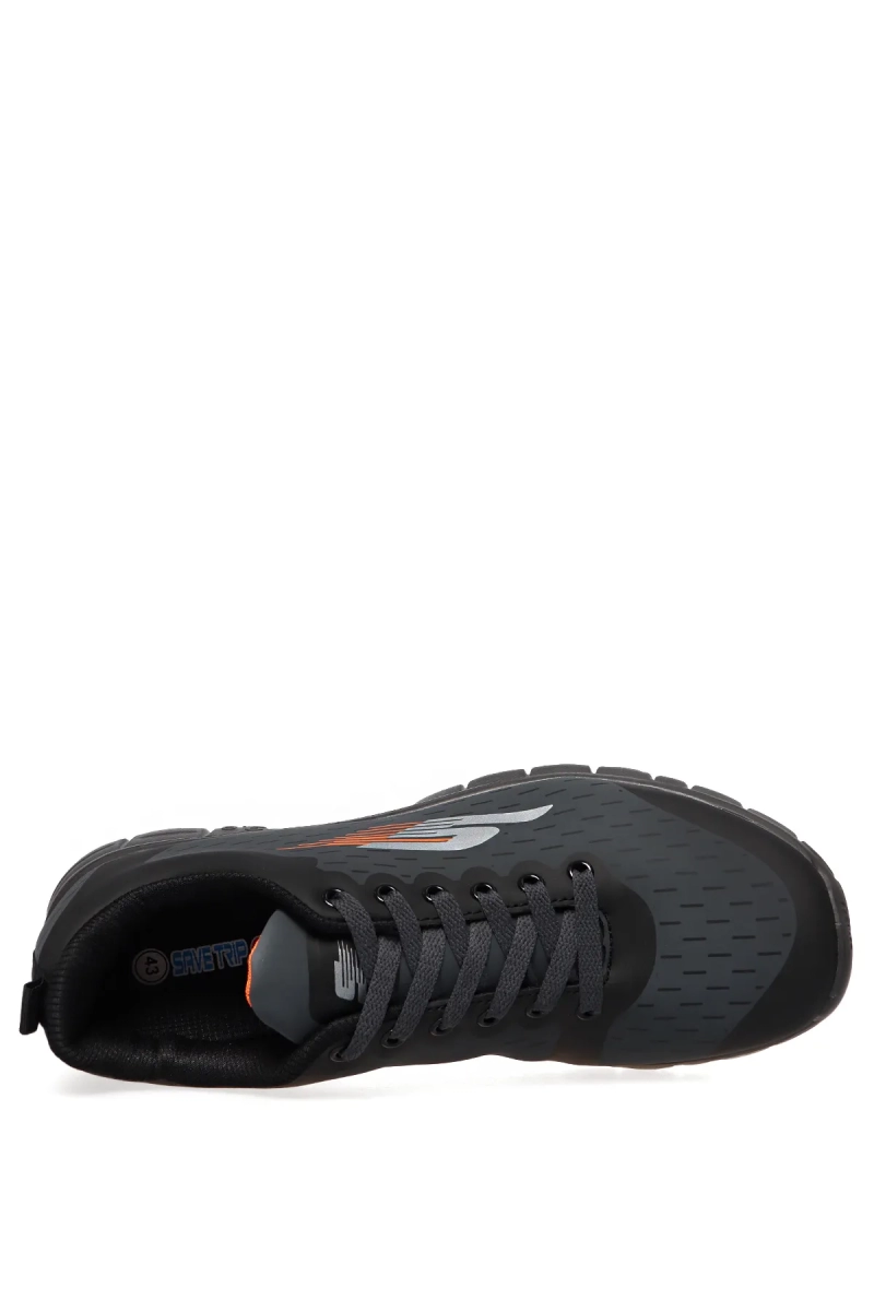 Save Trip / Кроссовки