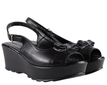 Тофа / Босоножки