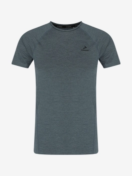 Demix / Футболк ForceBlast Training Textured