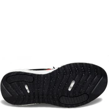 Patrol / Кроссовки Patrol / Кроссовки