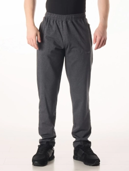 Aleklee / Брюки спортивные