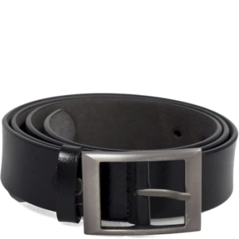 Бренд не указан / Ремень 116см