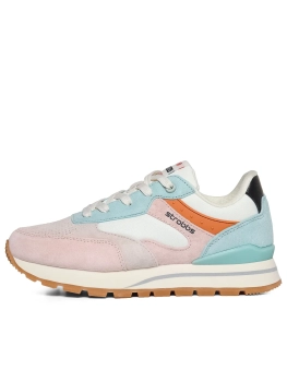 Кроссовки повседневные (022092836058fhacskax1741619821-12.jpg)