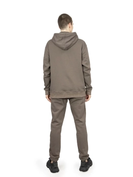 Lankins / Костюм повседневный Lankins / Костюм повседневный