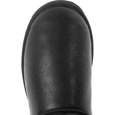 Tesoro / Полусапожки