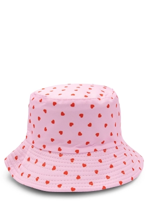 Бренд не указан / Панама