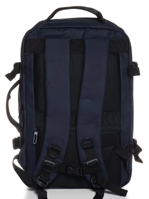 Naulice / Рюкзак для города