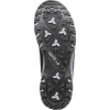 Columbia / Полуботинки Firecamp Remesh 1826981-010
